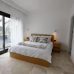 Luxury 4 Bedroom With Private Pool 200m To - Yeni Dunya * ボドルム