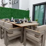Luxury 4 Bedroom With Private Pool 200m To - Yeni Dunya * ボドルム