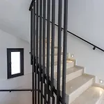 Luxury 4 Bedroom With Private Pool 200m To - Yeni Dunya * ボドルム
