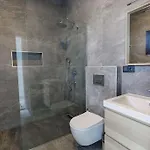 Luxury 4 Bedroom With Private Pool 200m To - Yeni Dunya ヴィラ ボドルム