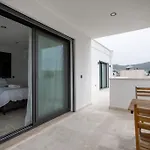 Luxury 4 Bedroom With Private Pool 200m To - Yeni Dunya ボドルム