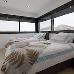 Luxury 4 Bedroom With Private Pool 200m To - Yeni Dunya ヴィラ *