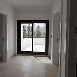 ヴィラ Luxury 4 Bedroom With Private Pool 200m To - Yeni Dunya *
