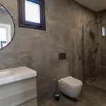 ヴィラ Luxury 4 Bedroom With Private Pool 200m To - Yeni Dunya ボドルム