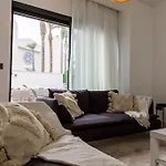 Vilă Luxury 4 Bedroom With Private Pool 200m To - Yeni Dunya Bodrum