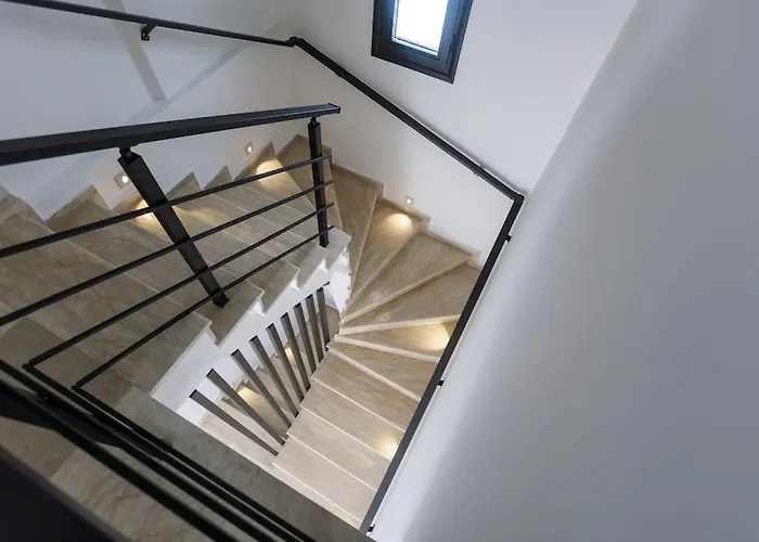 Luxury 4 Bedroom With Private Pool 200m To - Yeni Duenya Бодрум