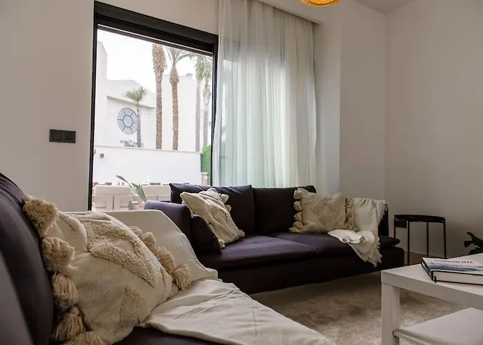 Вилла Luxury 4 Bedroom With Private Pool 200m To - Yeni Duenya Бодрум