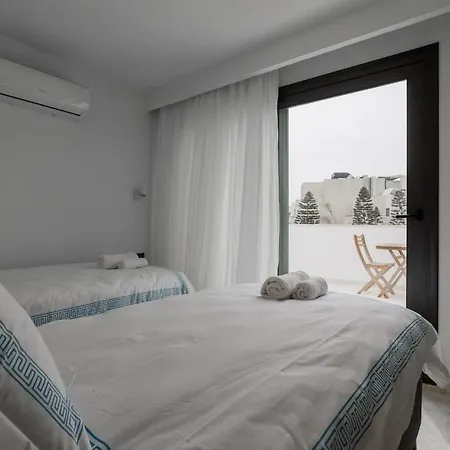 Luxury 4 Bedroom With Private Pool 200m To - Yeni Dunya Vilă Bodrum